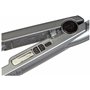 Babyliss pro BAB2091E Fer à lisser straightener plaque titanium