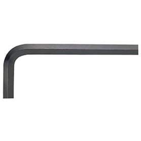 Bost OOB15178 Clé mâle métriques 6 pans 8 mm-100 mm X 36 mm-660246