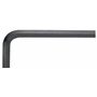 Bost OOB15178 Clé mâle métriques 6 pans 8 mm-100 mm X 36 mm-660246