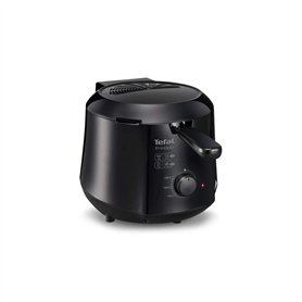 TEFAL FF230831 PRINCIPIO 1.2 L Friteuse électrique compacte