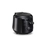 TEFAL FF230831 PRINCIPIO 1.2 L Friteuse électrique compacte