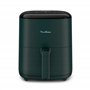Friteuse Sans Huile 5l 1500w Noir - EZ245320