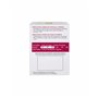 L´Oreal Revitalift Contour des Yeux