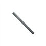 VYNEX 3101780275057 Tige filetée 20cm D : 6mm x3, Incolore, Taille Unique
