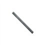 VYNEX 3101780275071 Tige filetée 20cm D : 10mm x2, Incolore, Taille Unique