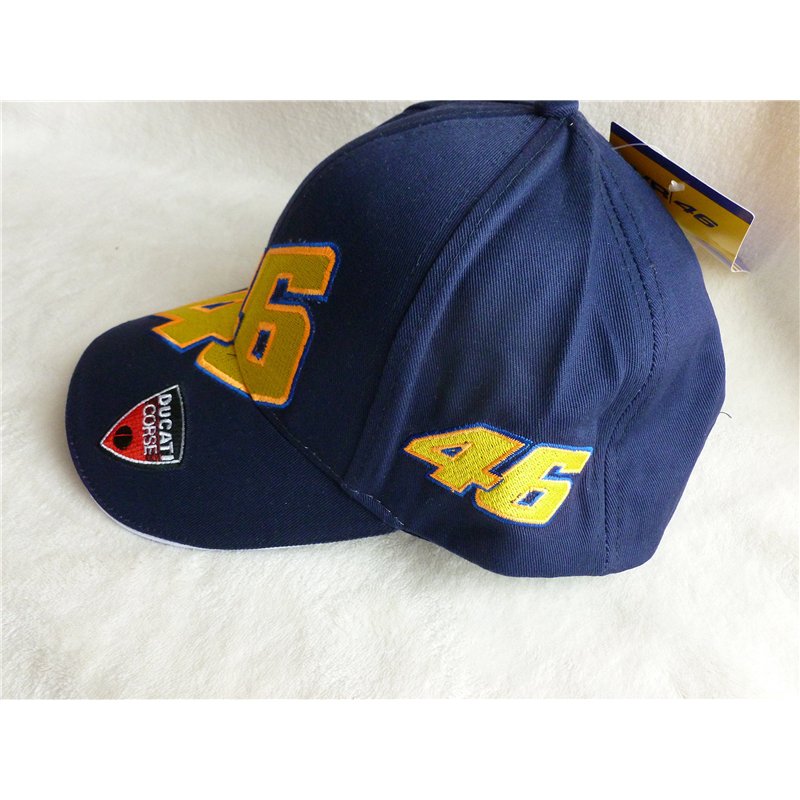 Image secondaire de VYNEX Vis terrasse INOX A2 5X50 Boite 200p.