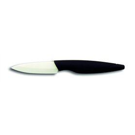 Tarrerias Bonjean Coffret Couteau Office Lame Céramique Blanche 8 cm 442906 *