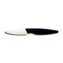 Tarrerias Bonjean Coffret Couteau Office Lame Céramique Blanche 8 cm 442906 *