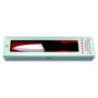 Tarrerias Bonjean Coffret Couteau Office Lame Céramique Blanche 8 cm 442906 *