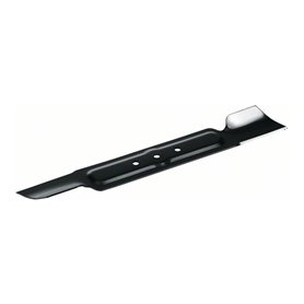 Bosch Home and Garden Lame de rechange - Accessoire pour tondeuse ARM 37 (37cm) F016800343 Métal