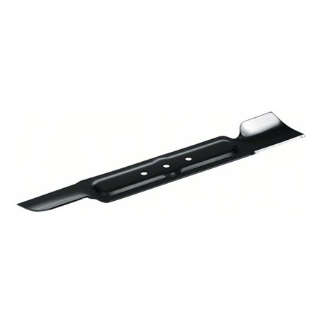 Bosch Home and Garden Lame de rechange - Accessoire pour tondeuse ARM 37 (37cm) F016800343 Métal