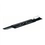 Bosch Home and Garden Lame de rechange - Accessoire pour tondeuse ARM 37 (37cm) F016800343 Métal
