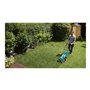 Bosch Home and Garden Lame de rechange - Accessoire pour tondeuse ARM 37 (37cm) F016800343 Métal