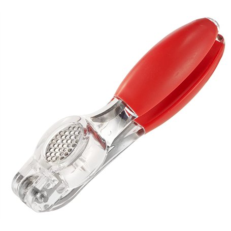 Tefal K0612214 Fresh Kitchen Presse-ail Plastique Multicolore 19,7 x 3,1 x 3,1 cm