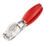 Tefal K0612214 Fresh Kitchen Presse-ail Plastique Multicolore 19,7 x 3,1 x 3,1 cm