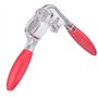 Tefal K0612214 Fresh Kitchen Presse-ail Plastique Multicolore 19,7 x 3,1 x 3,1 cm