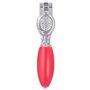 Tefal K0612214 Fresh Kitchen Presse-ail Plastique Multicolore 19,7 x 3,1 x 3,1 cm