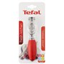 Tefal K0612214 Fresh Kitchen Presse-ail Plastique Multicolore 19,7 x 3,1 x 3,1 cm