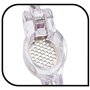 Tefal K0612214 Fresh Kitchen Presse-ail Plastique Multicolore 19,7 x 3,1 x 3,1 cm