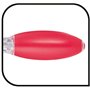Tefal K0612214 Fresh Kitchen Presse-ail Plastique Multicolore 19,7 x 3,1 x 3,1 cm