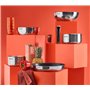 TEFAL Ingenio Emotion L897S574 Set de 5 pièces Compatible induction