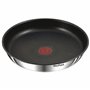 TEFAL Ingenio Emotion L897S574 Set de 5 pièces Compatible induction