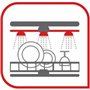 TEFAL Ingenio Emotion L897S574 Set de 5 pièces Compatible induction