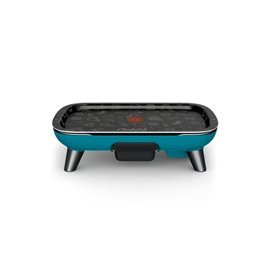 Plancha intérieure TEFAL CB657410