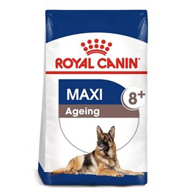 Royal Canin Maxi Ageing 8+ 15.0 kg