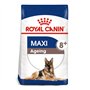 Royal Canin Maxi Ageing 8+ 15.0 kg