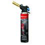 GUILBERT-EXPRESS BRA10262 Lampe à souder à Cartouche 2Kw-343