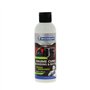 Michelin 008816 Moto Baume Cuir Vêtements/Bottes/Selle. 200ml