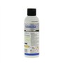 Michelin 008816 Moto Baume Cuir Vêtements/Bottes/Selle. 200ml