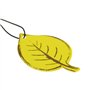Carlinea 190055 Air Nature Carte Vanille