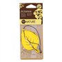Carlinea 190055 Air Nature Carte Vanille