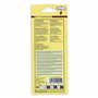 Carlinea 190055 Air Nature Carte Vanille