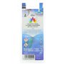 AIR SPA Flacon Parfum Désodorisant Ã€ Base D'Huile Essentielles Zen 190421, Bleu