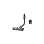 Rowenta RH6929WO
