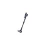 Rowenta RH6929WO