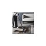 Rowenta RH6929WO