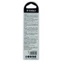 TIVOLY 11101020200 - Botador de clavijas para diametros de 2 mm largo 100 mm