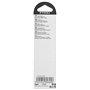 TIVOLY XT505520002 - Blister MADERA BLANDA Y AGLOMERADO/Hoja de calar largo 132 mm corte 110 mm (Envase de 2 pz.)