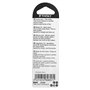 TIVOLY XT505520014 - Blister CHAPA METAL/Hojas de sierra de calar largo 100 mm corte 75 mm (Envase de 2 pz.)