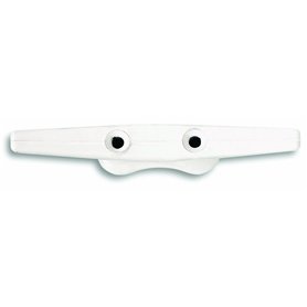 Chapuis TA11 2 Taquets d'amarrage polyamide Longueur 110 mm