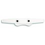 Chapuis TA11 2 Taquets d'amarrage polyamide Longueur 110 mm