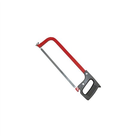 Fischer Darex D153P Outils tranchants