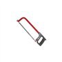 Fischer Darex D153P Outils tranchants