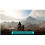 STAR WARS OUTLAWS PS5