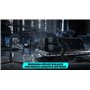 STAR WARS OUTLAWS PS5