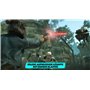 STAR WARS OUTLAWS PS5